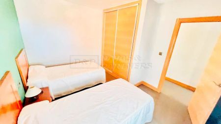 Piso de alquiler en Doctor Mariano Ruiz Canovas, 35, Zona Playa de los Locos - Photo 5