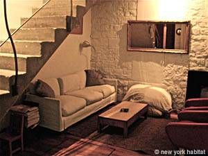 Logement à Paris, Location meublée - Photo 3