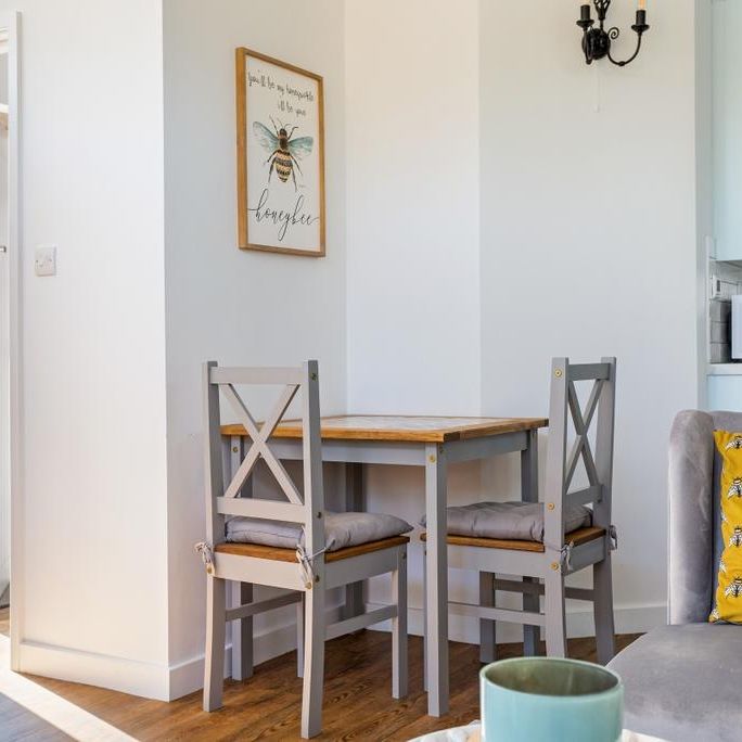 1 bedroom cottage to rent - Photo 1