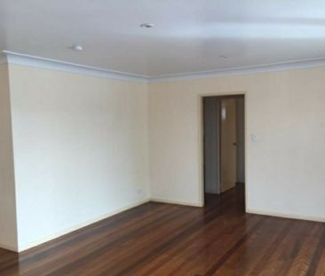 26 Beams Road, Boondall QLD, Belconnen - Photo 4