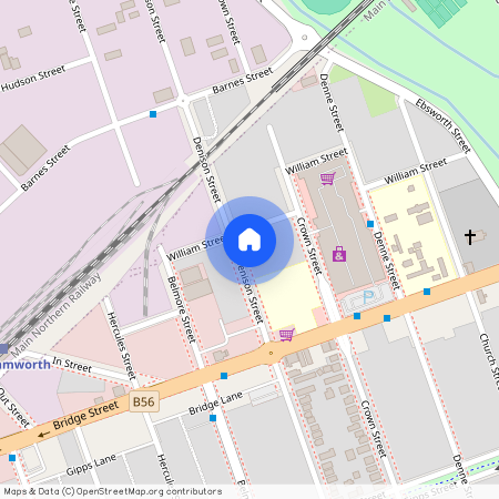 62 Denison Street, NSW 2340, Tamworth