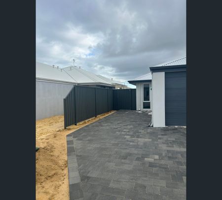 9A Glimmer Road, Eglinton, WA 6034 - Photo 4