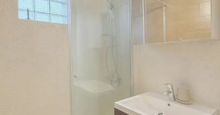 Boulevard Léopold 92 22, 7500 Tournai, België - Photo 5