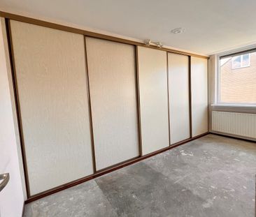 Lisgors, 3271 XA, Mijnsheerenland - Foto 1
