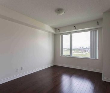 For Lease - 233 South Park Road Unit# 806, Markham, Ontario - Photo 5