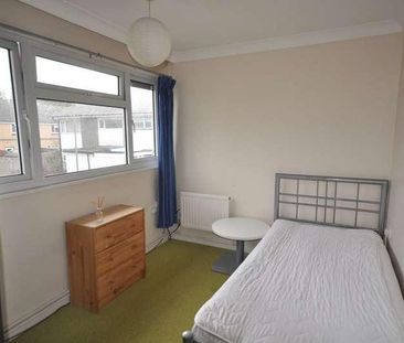 West Ham Close, Basingstoke, RG22 - Photo 5