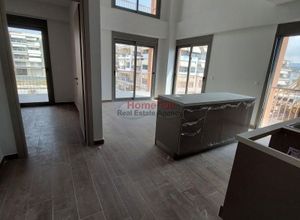 Μεζονέτα για ενοικίαση - Καλαμαριά, - Φωτογραφία 1