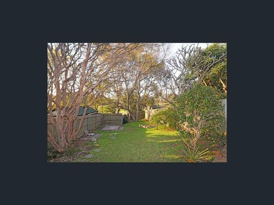 35 Salisbury Rd, Kensington NSW 2033 - House For Rent | Domain - Photo 1