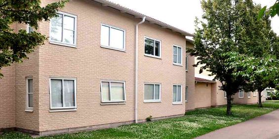 Ryd, Alsättersgatan 36.21 - Foto 3