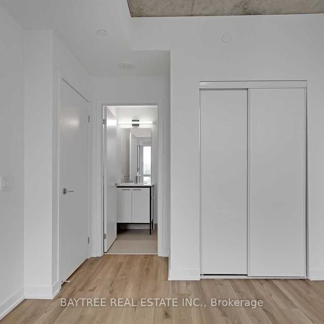 For Lease - 1808 St Clair Avenue Unit# 216, Toronto, Ontario - Photo 1