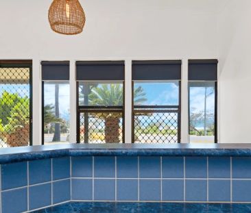 RIGHT ACROSS THE ROAD TO THE BEACH - Photo 6