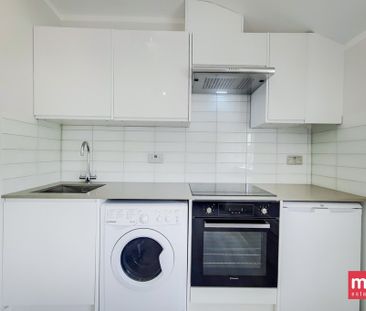 North End Road, London, NW11 - Photo 3