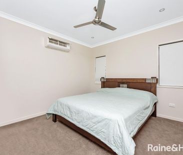 5 The Burlings, Shaw, QLD 4818 - Photo 6