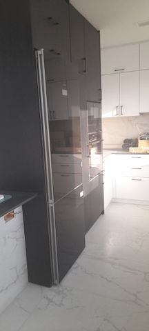 Μεζονέτα για ενοικίαση Άνω Γλυφάδα (Γλυφάδα) - Photo 4