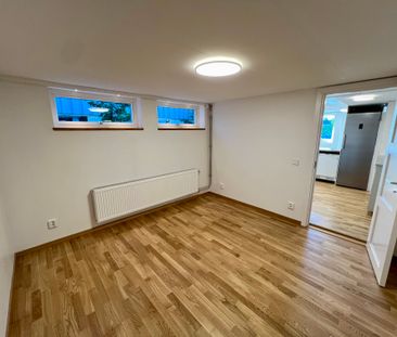 Grenvägen, Vendelsö - Foto 5