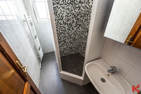 Pronájem bytu 2+kk 48 m² - Photo 4