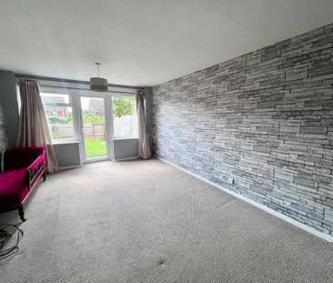 2 bedroom property to rent - Photo 1