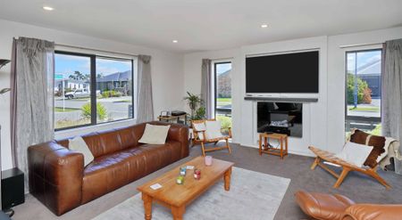 Treasure in Pegasus - Photo 4