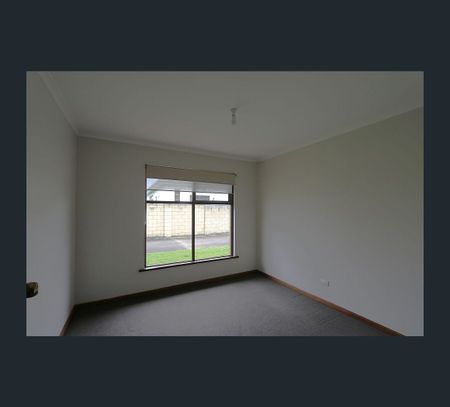 1/4 Mark Street, Mount Gambier, SA 5290 - Photo 4