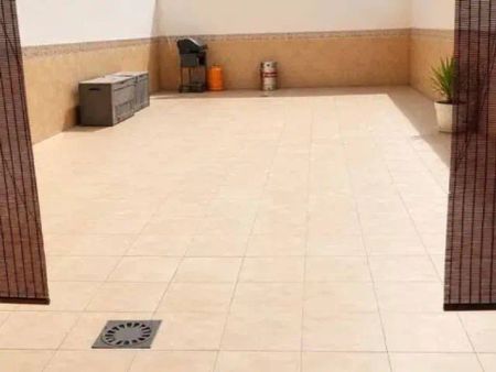 Piso en alquiler en Murcia Capital - Photo 5