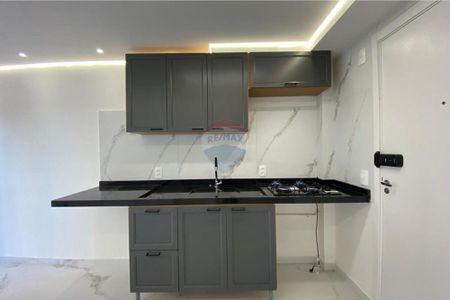 Apartamento com 1 dormitório para locação na Barra Funda - Photo 2