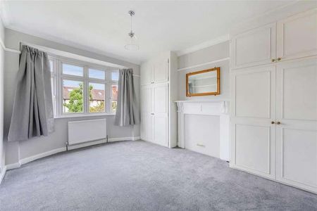 Sandbourne Avenue, Merton, SW19 - Photo 2