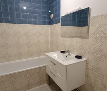 Location Appartement 3 pièces 74m² MONTPELLIER 34080 - Photo 6