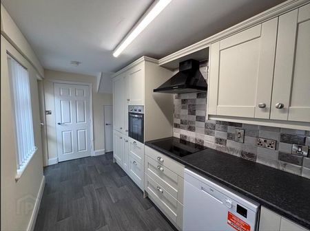 25 Elgin Street, Ormeau Road, Belfast, BT7 3AG - Photo 4