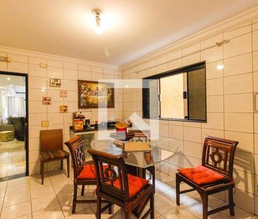 Imoveis - No Jardim Textil - Photo 5