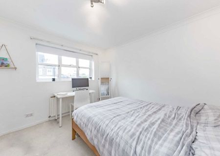 Cambria Street, SW6 2EE, London - Photo 4