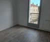 Location Appartement à ST MAURICE L EXIL - Photo 2