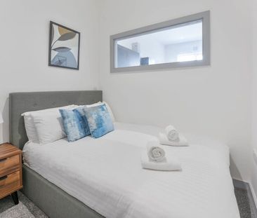 Dudley Road - Photo 4