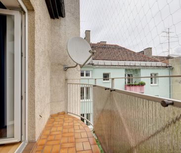 Beautifully furnished apartment in Maxvorstadt - Photo 5