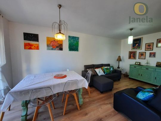 Apartamento T2 em Faro - Photo 1