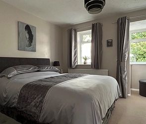 Clifton Lawn, Ramsgate, CT11 9PB, Kent - Photo 4