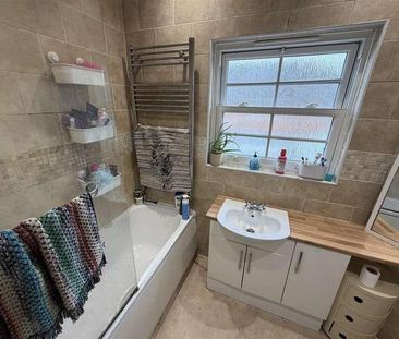 Hanover Street, Brighton, BN2 - Photo 6