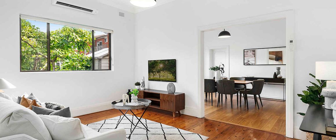 11 Woodside Avenue, Rooty Hill - Photo 1