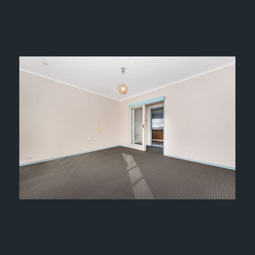 2 Bedroom Apartment in a sensation location. - Photo 1