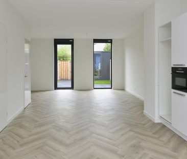 Vaartweg - Photo 2