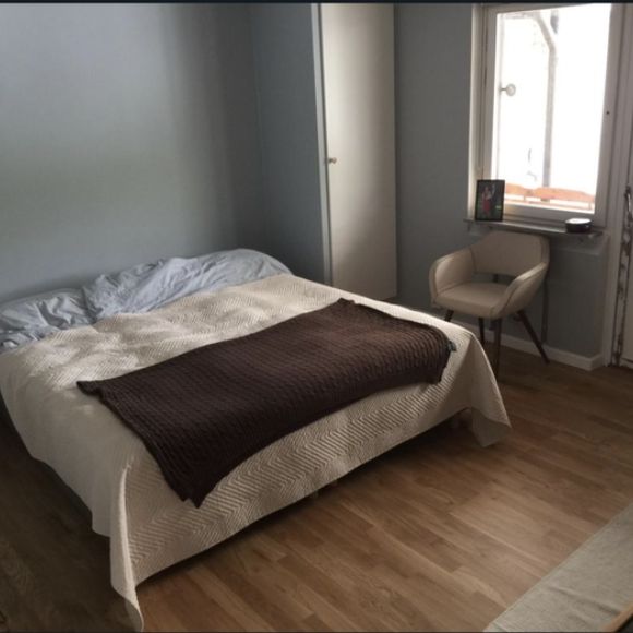 Haverdal - 4rok - 10mån - 11.994kr/mån - Foto 1