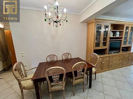 Διαμέρισμα για ενοικίαση Νέα Παραλία (Ανάληψη - Μπότσαρη - Νέα Παραλία) - Photo 5