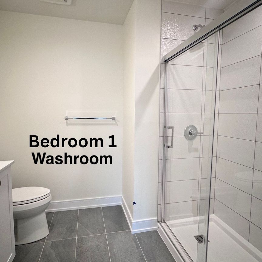 For Lease - 121 Mary Street Unit# 306, Clearview, Ontario - Photo 1