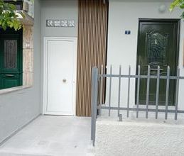 Studio/Γκαρσονιέρα για ενοικίαση - Αιγάλεω, - Photo 5
