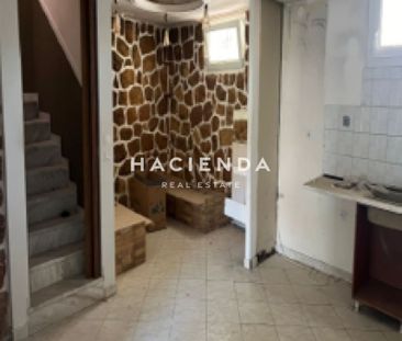 Ενοικίαση κατοικίας, 186 τ.μ., Ασβεστοχώρι, 650 € - Photo 3