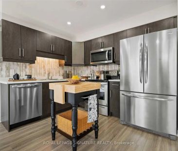 82 HANEY DRIVE - Photo 6