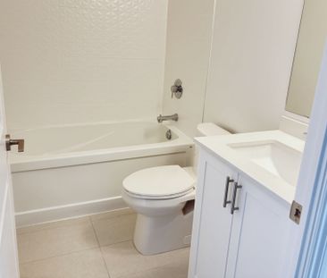 For Lease - 1050 Main Street Unit# 418, Milton, Ontario - Photo 5