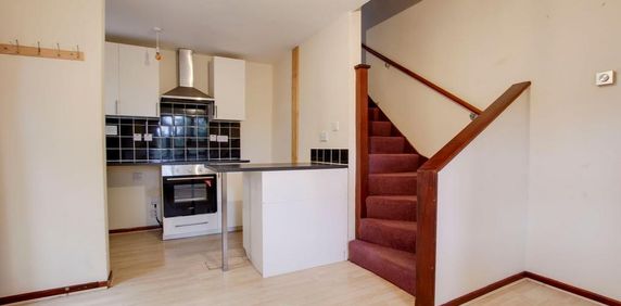 1 bedroom property to rent - Photo 2