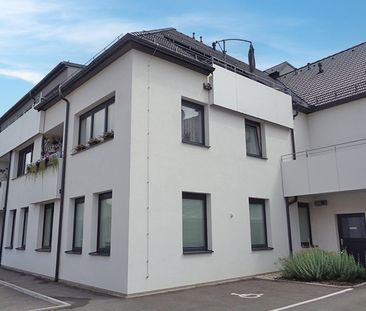 Wohnung in Obersulz - Photo 4