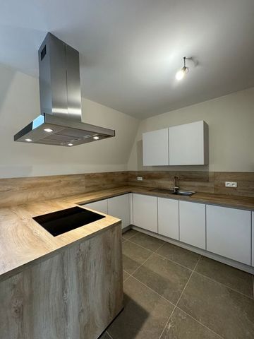 Duplex te huur - Foto 3