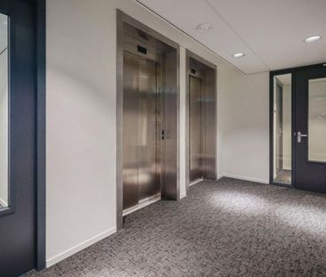 Bijlmerplein 1102ME Amsterdam - Photo 4